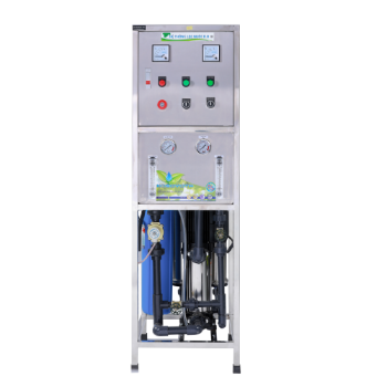 Good Price Water Purifier For Home Industrial System For Drinking Water Equipment Made In Vietnam 5