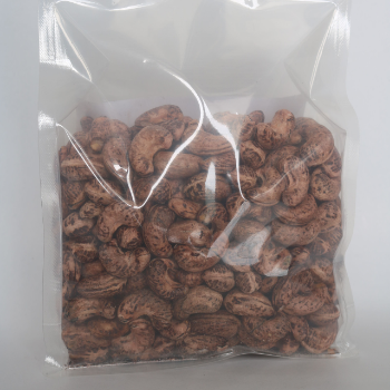 Cashew Nuts Food Ingredients Roasted With Salt Tasty Reasonable Price Bag Packing From Vietnam Manufacturer 8