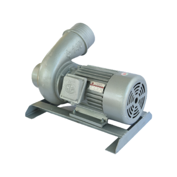 3kw Outlet Size 140mm Agricultural Irrigation Water Pump 3 Phases Hot Model Centrifugal Pump Big Flow 2