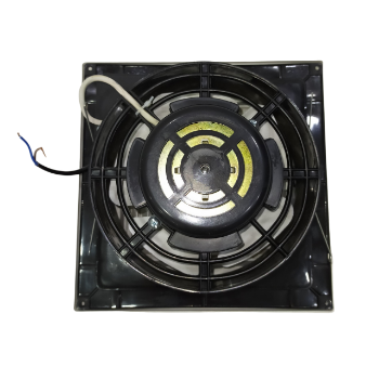 Yanfan Ceiling Exhaust Fan HT150 Electric Fan High Quality New Design Factory Portable OEM Service Made In Vietnam 3