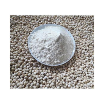 Sunflower seed flour Fast Delivery Basic Ground Rice Mixed With Seeds Natural Source 5 Stars Made In Vietnam Manufacturer 6