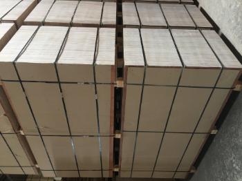 Plywood High Quality Commercial For Furniture Customized Customized Packaging Plywood 18mm Vietnamese Manufacturer 2