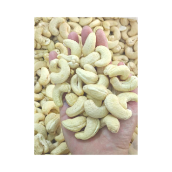 Cashew Nuts Packaging Bags High Quality Good Quality Use For Restaurant Hot Selling Customized Packing Vietnam Manufacturer 8