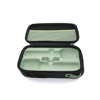 High Quality Accessories Case Good Quality Many Sizes For Shopping Efficient Pack In Poly Bag From Vietnam Manufacturer 8