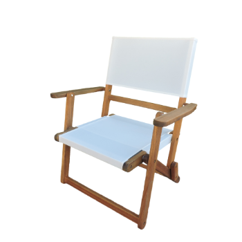 Wooden Rocking Chair Low Moq Wooden Material Outdoor Wooden Chairs For Hotel Or Villa Modern Design Made In Vietnam Manufacturer 1