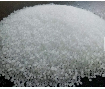 Good Quality UREA 46 Fertilizer Factory price agricultural Top wholesale bulk 50kg per bag for plant growth organic fertilizer 4