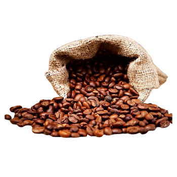 Arabica Coffee Beans Roasted Coffee Bean Price Wholesale S18 Raw Bitterness Premium Vietnamese Caffeine Made In Vietnam 5