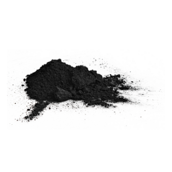 Charcoal Powder High Quality Made From Natural Easy To Use Customized Packing Vietnam Factory Good Price 4