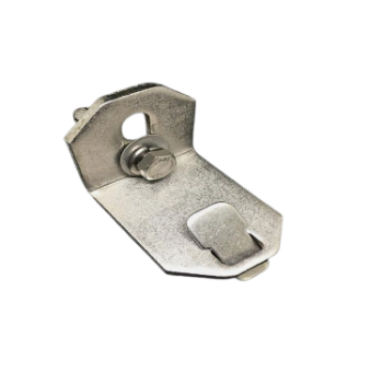 Department  L Various Stainless Steel Stamping Hardware  Steel Parts Cheap Price  High Level Of Perfection Variety Of Industries 4