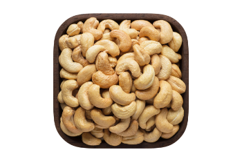 Roasted Cashew Cashew Nut All Size Raw Dried High Quality Premium Grade Accept Customized Packing Vietnam Manufacturer 4