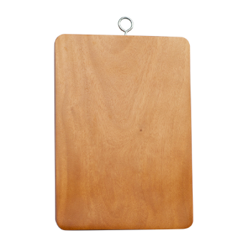 Wooden Cutting Board Kitchen acacia Multifunction Creative board made in Vietnam 6