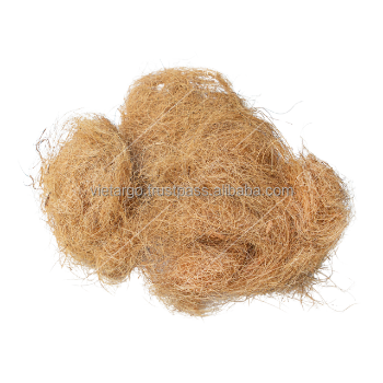 Best Seller Coir Fiber Organic Coconut Coir Fiber Coconut Husk Fiber Ready To Export Fast Delivery Vietnamese Manufacturer 1