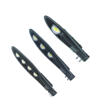 Fast Delivery Led Street Light Shark Road Battery Outdoor Ip66 Made In Vietnam Manufacturer 2