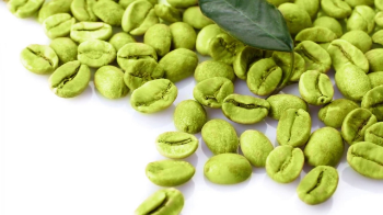 Coffee Green Beans All Size Raw Good Scent Drinks Iso Brc Haccp Halal Customized Packaging Vietnamese Manufacturer 4