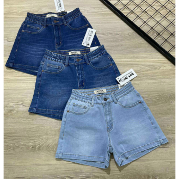 Hot Item 2024 Baggy Jeans Factory Price Spandex Fashion Monkey Wash Each One In Poly Bag From Vietnam Manufacturer 2