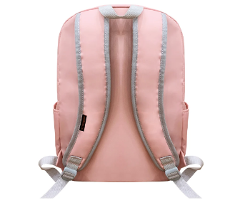 High Quality Wholesale unisex smart business custom logo Marcello M106 Laptop backpack 7