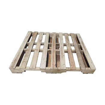 Wooden Pallet Container Good Price Quality Standard Pallets For Sale Customized Packaging From Vietnam Manufacturer 5