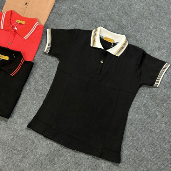 Black Tshirt 2024 Fashion Men Fast Delivery 100% Linen OEM ODM Service Casual Customized Packaging From Vietnam Manufacturer  6