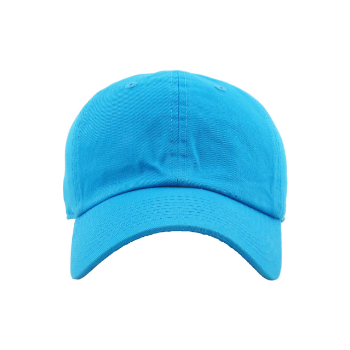 Blank Cotton Wash Front Panels 1 Layer Dad Hats Wholesale Bucket Hat Bucket For Men For Men Cowboy From Viet Nam Manufacturer 3