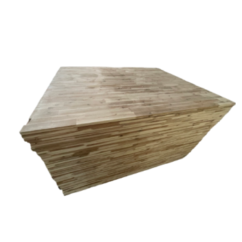 Expansion Joint Filler Board Wood High Quality Fast Delivery School Total Solution For Facilities Furniture Vietnam Manufacturer 2