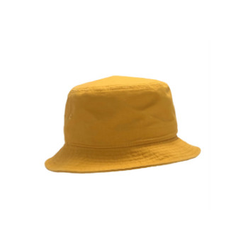 Wholesale Blank Cotton Wash Bucket Hat Blank Bucket Hat For Men Light Up Bucket Waterproof Cowboy From Viet Nam Manufacturer 1