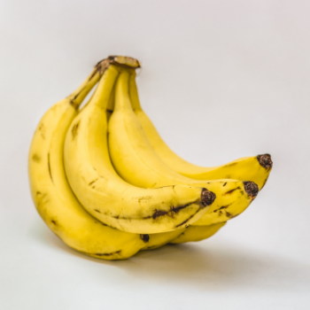 Fresh Banana Fresh Good Choice Good Health For Cooking  Tasty Food Vinagreen Customized Packing From Vietnam Bulk 2