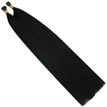 I-tip Hair, U-tip Hair, V-tip Hair, Flat tip Hair Human Hair Type: Vietnamese Hair Weight: 100gram Style: Silky Straight Wave, Water Wave, Reg 7