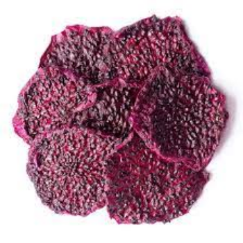 Red Dragon Fruit Dried High Quality Agricultural Products Daily Snacks Packaged Food Made In Vietnam 6