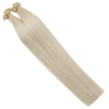 Hair Extension Humanhair Reasonable Price Virgin Hair Beauty And Personal Care Customized Packaging Asia Manufacturer 7