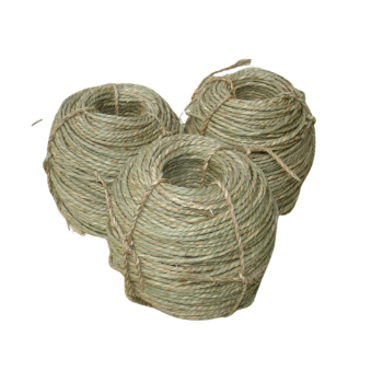 Fashionable Eco-friendly Ready To Export Top Twisted Seagrass Guaranteed Popular Seagrass Straw Raw Material For Making Household Decoration From Vietnam Manufacturer 1