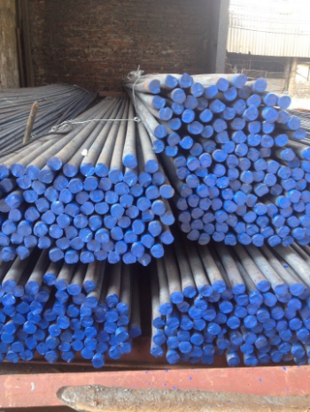 Tube Steel For Construction JIS G3101:2015 Competitive Price Metal Stainless Metal Working Service Fabrication Made In Vietnam 6