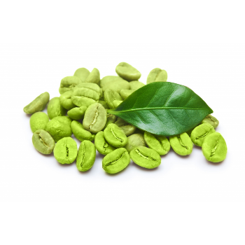 Coffee Green Beans All Size Raw Good Scent Drinks Iso Brc Haccp Halal Customized Packaging Vietnamese Manufacturer 2