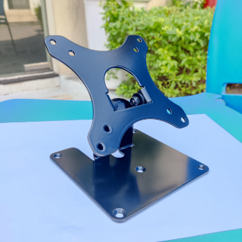 Bracket collection Innovation Vietnam Best Choice Plating Powder Coating New Condition Custom Material From Seiki Manufacturer 5