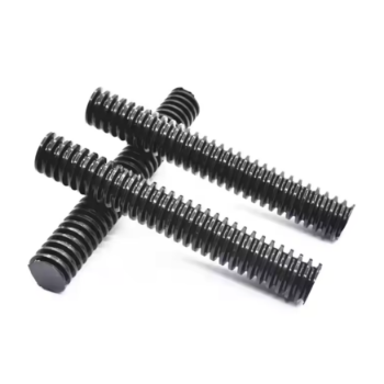 Anchor Bolt Wholesale Stock Factory Price Titanium Bolt Assortment Stainless Steel Bolts And Nuts Screw Made In Viet Nam 7