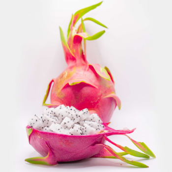 White Pink Dragon Fruit 100% Fresh Hot Selling From Supplier In Vietnam Cheap Price Ready To Export Vietnam Manufacturer 5