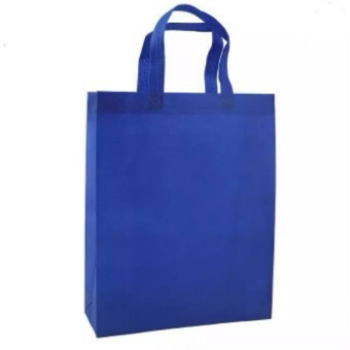 Custom Nonwoven Bag Good Price Eco-Friendly Using For Many Industries ISO Customized Packing Made In Vietnam Manufacturer 2