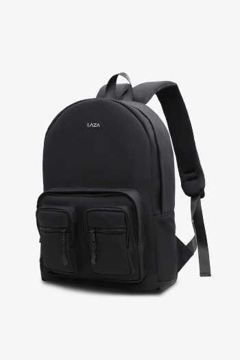 Zio 516 Backpack High Quality New Style Multi Functional Women's Backpack Laza Store Made In Vietnam 3