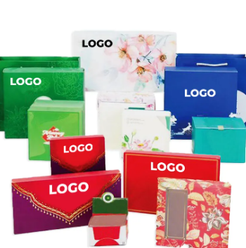 Vietnam Custom Labels For Packaging Low MOQ Durability All Colors From Vietnam Manufacturer 3