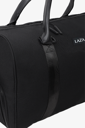 Niaga 591 Travel Bag High Quality New Style Multi Functional Hand Bag Laza Store Made In Vietnam 4