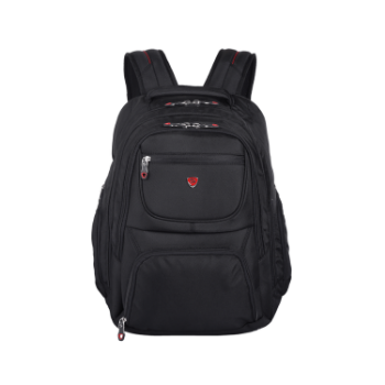 Competitive Price School Backpacks Top Favorite Product School Shockproof Laptop Compartment Packed In The Poly Bag From Vietn