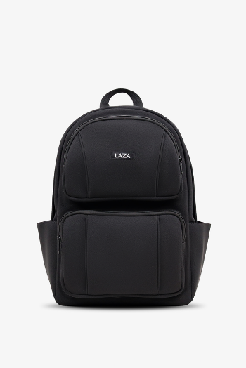 Cordo 646 Backpack High Quality New Style Multi Functional Men's Backpack Laza Store Made In Vietnam  2