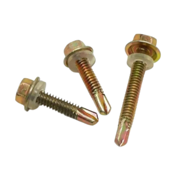 Fine Coarse Stainless Steel m2 m3 Screw Self Tapping Screw Cross Wood Screw For Wood Board Customize Packing In Viet Nam 8