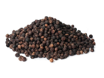 Factory Prices Top Exporter Black Pepper High Quality Hot Spice Pepper For Restaurant Spicy Taste Made In Vietnam Manufacturer 3