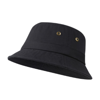 High Quality Design Funny Plain Bucket Hats Colorful Use Regularly Sports Packed In Carton Made In Vietnam Manufacturer 5