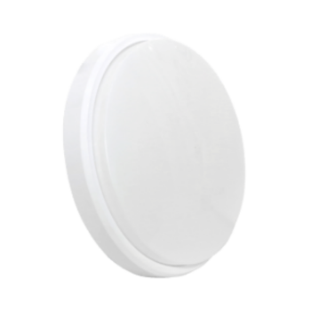 Good Quality Led Radar Sensor Ceiling Light Modern Radar Sensor IP20 Vietnam Manufacturer 1