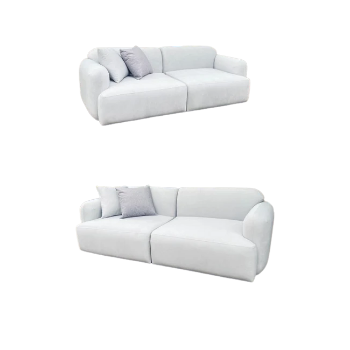 Factory Direct Price high quality Sofa Beds sofa home furniture living room furniture and fast delivery 1