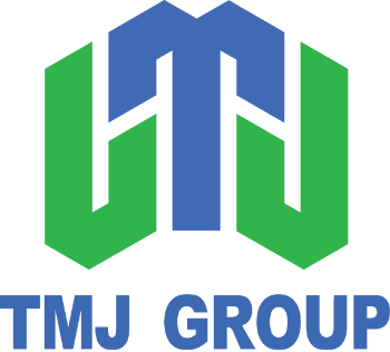 TMJ GROUP CO., LTD