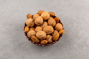 Organic Bulk Nuts Wholesale Premium Walnuts Raw Walnut In Shell Dry Fruits Walnuts Kernels For Sale From Vietnam Manufacturer 6