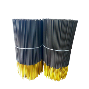 Incense Stick Environmental Friendliness Cheap Price Made From Plants Easy To Use Safe To Use Customized Packing Vietnam Factory 2