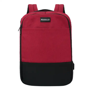 Laptop Backpack High Grade Product Wholesale cheap unisex smart Laptop backpack Marcello M601 1